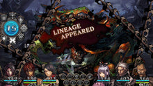 
                        
                          गैलरी व्यूवर में इमेज लोड करें, Saviors of Sapphire Wings/ Stranger of Sword City Revisited - Nintendo Switch - JOY2ESpree
                        
                      