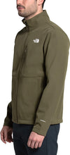 
                        
                          Load image into Gallery viewer, The North Face mens Apex Bionic 2 Jacket
                        
                      