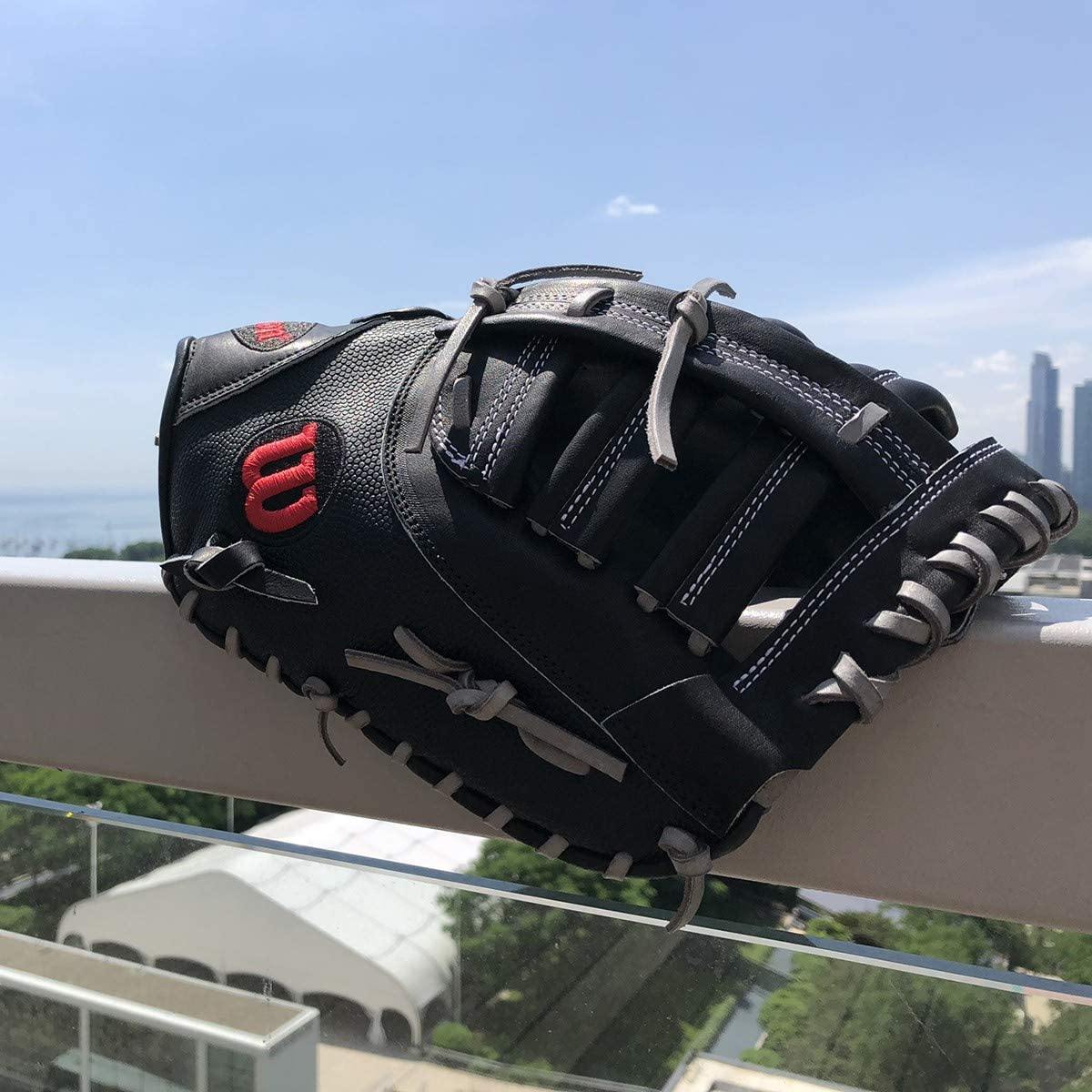 Wilson A2000 SuperSkin Baseball Glove Series - JOY2ESpree
