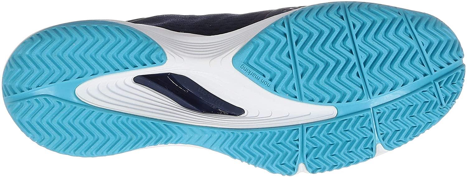 Wilson Men's KAOS 3.0 Tennis Shoes - JOY2ESpree