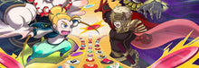 
                        
                          將圖片載入圖庫檢視器 Sushi Striker: The Way of the Sushido - Nintendo Switch [Digital Code] - JOY2ESpree
                        
                      