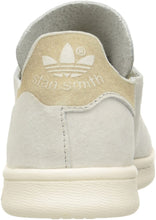 
                        
                          गैलरी व्यूवर में इमेज लोड करें, adidas Originals Juniors Stan Smith Lentic Sneaker
                        
                      