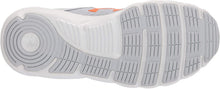 
                        
                          將圖片載入圖庫檢視器 Under Armour Unisex-Child Grade School Assert 8 Sneaker
                        
                      