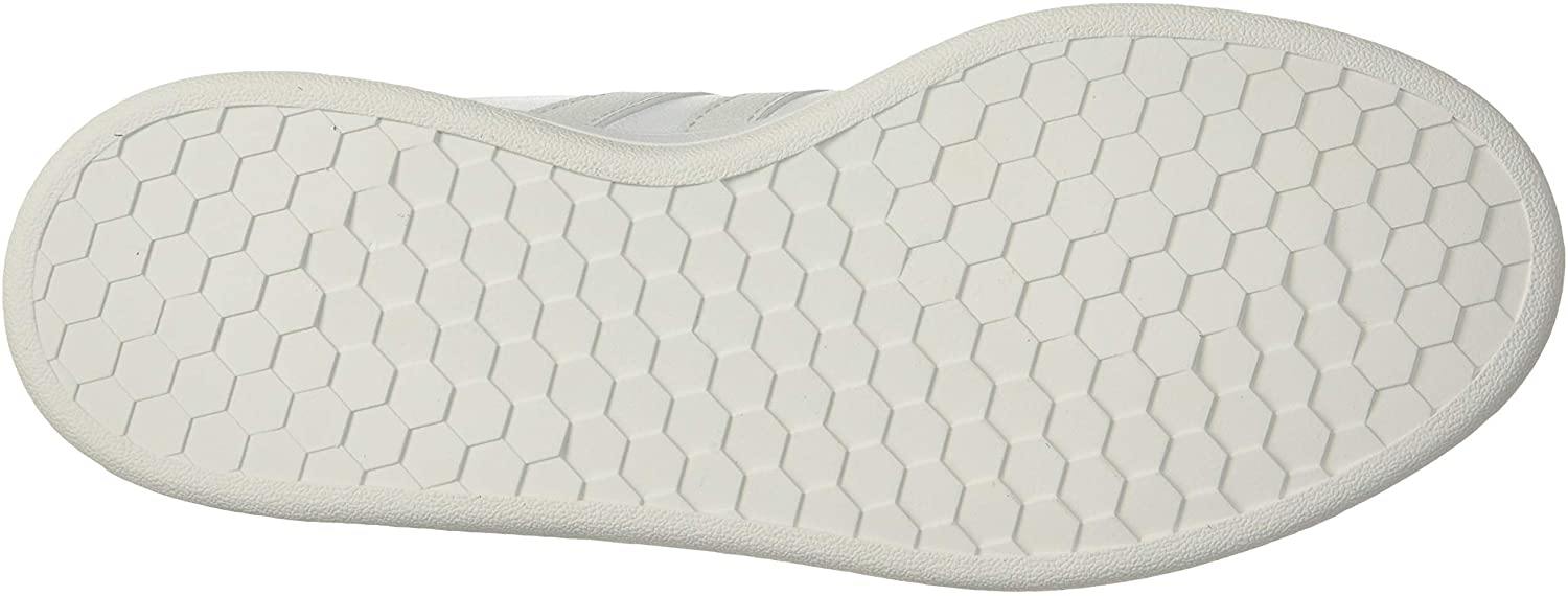 adidas Women's Grand Court Sneaker - JOY2ESpree