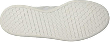 
                        
                          將圖片載入圖庫檢視器 adidas Women's Grand Court Sneaker - JOY2ESpree
                        
                      