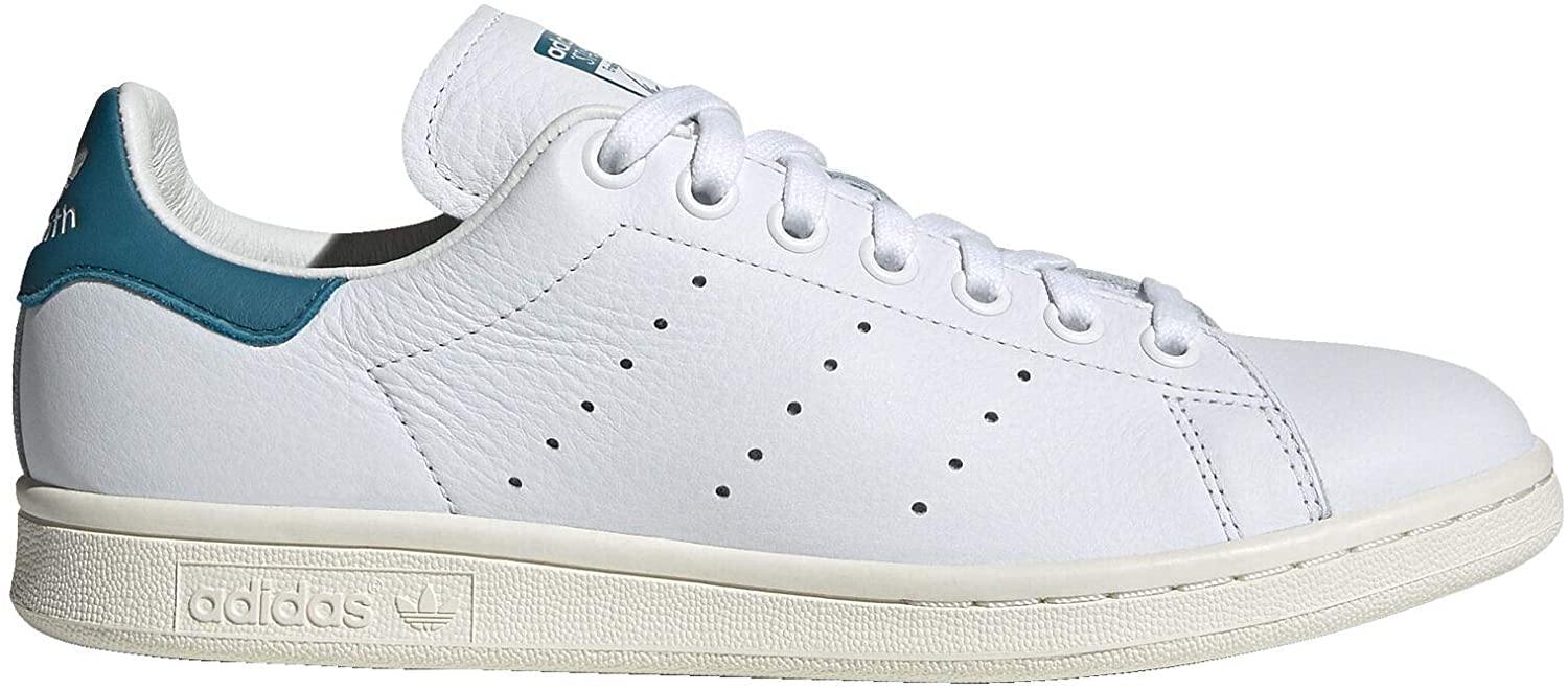 adidas Women's Stan Smith - JOY2ESpree