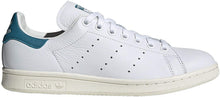 
                        
                          Load image into Gallery viewer, adidas Women's Stan Smith - JOY2ESpree
                        
                      