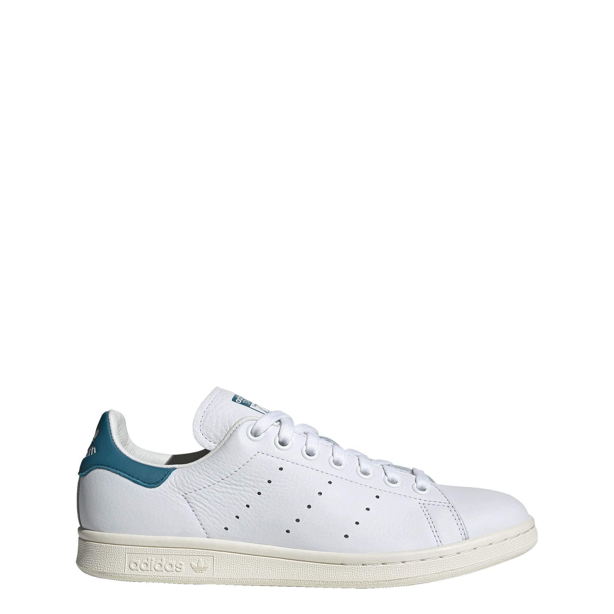 adidas Women's Stan Smith - JOY2ESpree