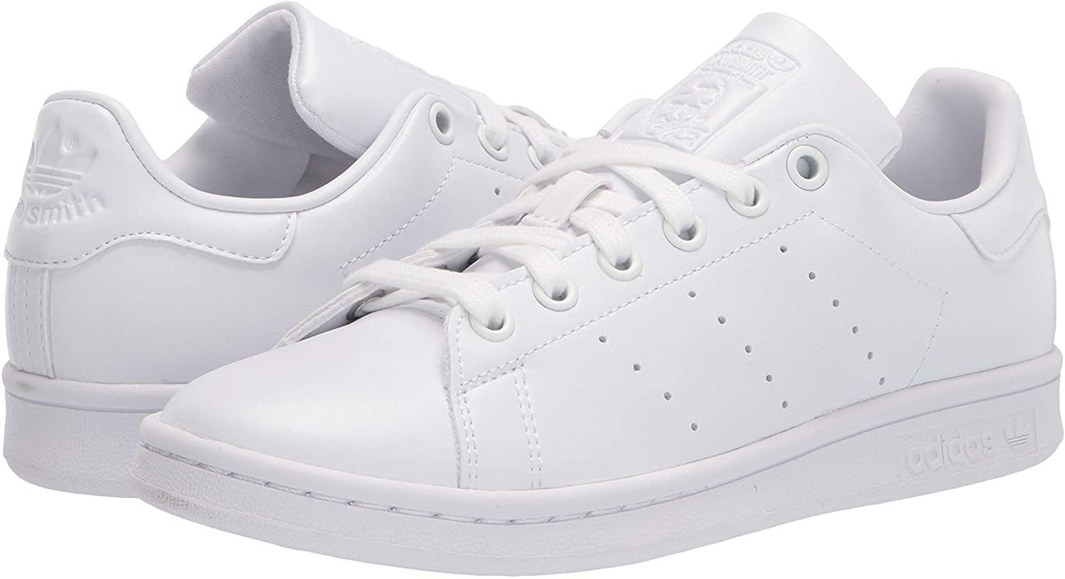 adidas Originals Men's Stan Smith Sneaker