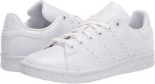 
                        
                          Load image into Gallery viewer, adidas Originals Men's Stan Smith Sneaker
                        
                      