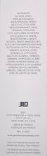
                        
                          गैलरी व्यूवर में इमेज लोड करें, Glow By Jennifer Lopez For Women. Eau De Toilette Spray 1.7 Ounces
                        
                      