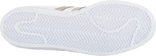 
                        
                          Cargar imagen en el visor de la galería, adidas Originals womens Superstar Shoes
                        
                      