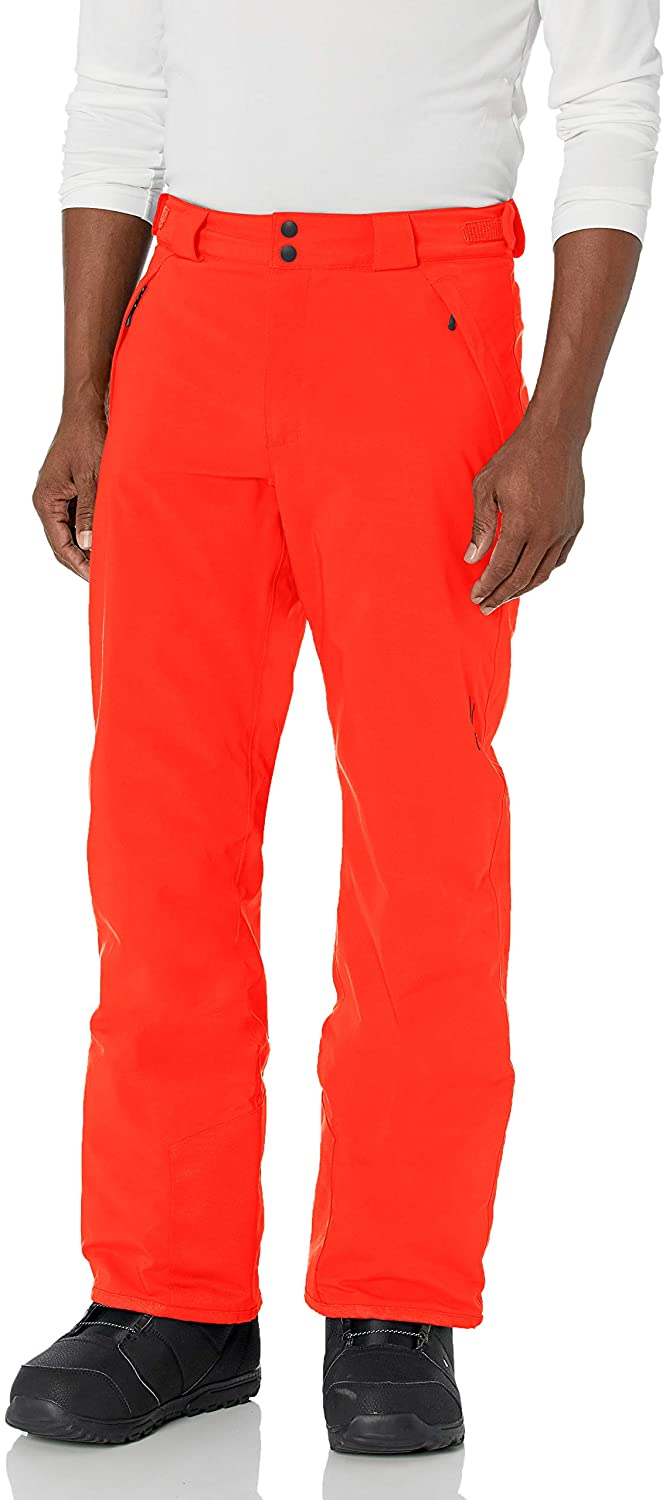 Spyder Active Sports Men's Mesa Gore-TEX Ski Pant