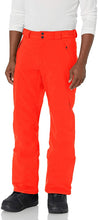 
                        
                          Load image into Gallery viewer, Spyder Active Sports Men's Mesa Gore-TEX Ski Pant
                        
                      