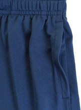 
                        
                          將圖片載入圖庫檢視器 Under Armour Boys' Prototype Logo Shorts
                        
                      