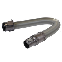 
                        
                          गैलरी व्यूवर में इमेज लोड करें, Dyson DC25 Genuine Replacement Hose/Pipe Assembly - Fits All DC25 Ball Vacuum Cleaners DC25i, DC25 Animal, DC25 Blitz, DC25 All Floors and More - JOY2ESpree
                        
                      