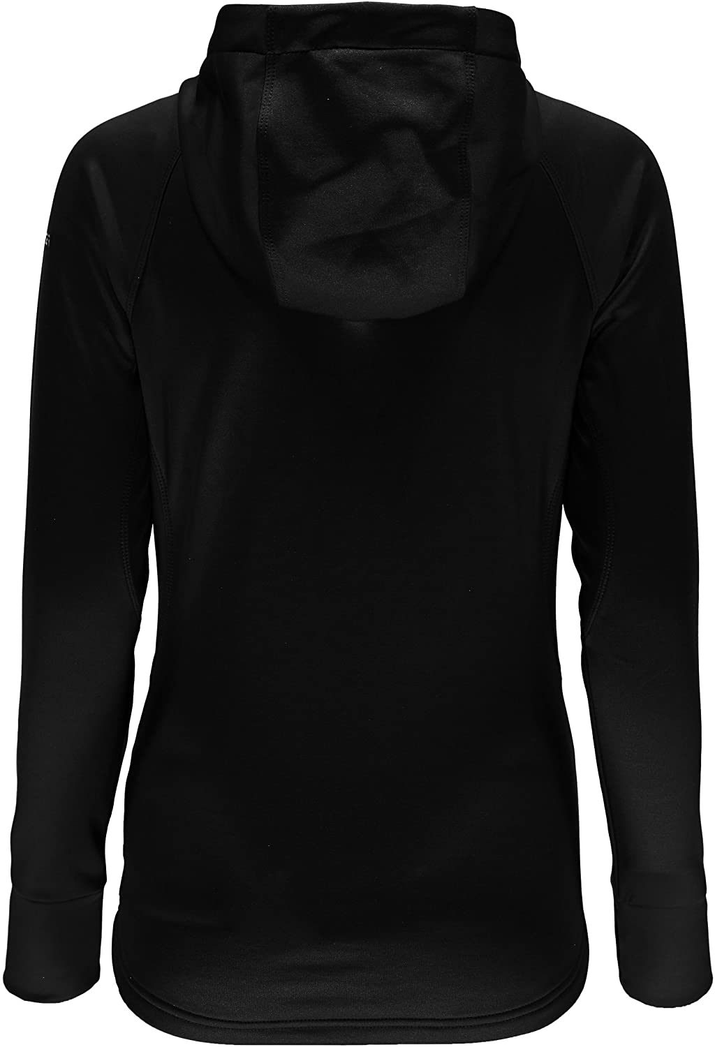 Spyder Women's Hayer Top