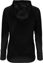
                        
                          Cargar imagen en el visor de la galería, Spyder Women's Hayer Top
                        
                      