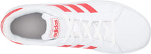 
                        
                          Load image into Gallery viewer, adidas Unisex-Child Grand Court Sneaker
                        
                      