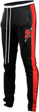 
                        
                          將圖片載入圖庫檢視器 Screenshotbrand Mens Hip Hop Premium Slim Fit Track Pants
                        
                      