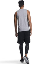 
                        
                          Load image into Gallery viewer, Russell Athletic Men's Cotton Performance Sleeveless Muscle T-Shirt
                        
                      