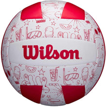
                        
                          Cargar imagen en el visor de la galería, Wilson Seasonal - JOY2ESpree
                        
                      