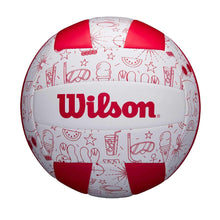 
                        
                          Cargar imagen en el visor de la galería, Wilson Seasonal - JOY2ESpree
                        
                      