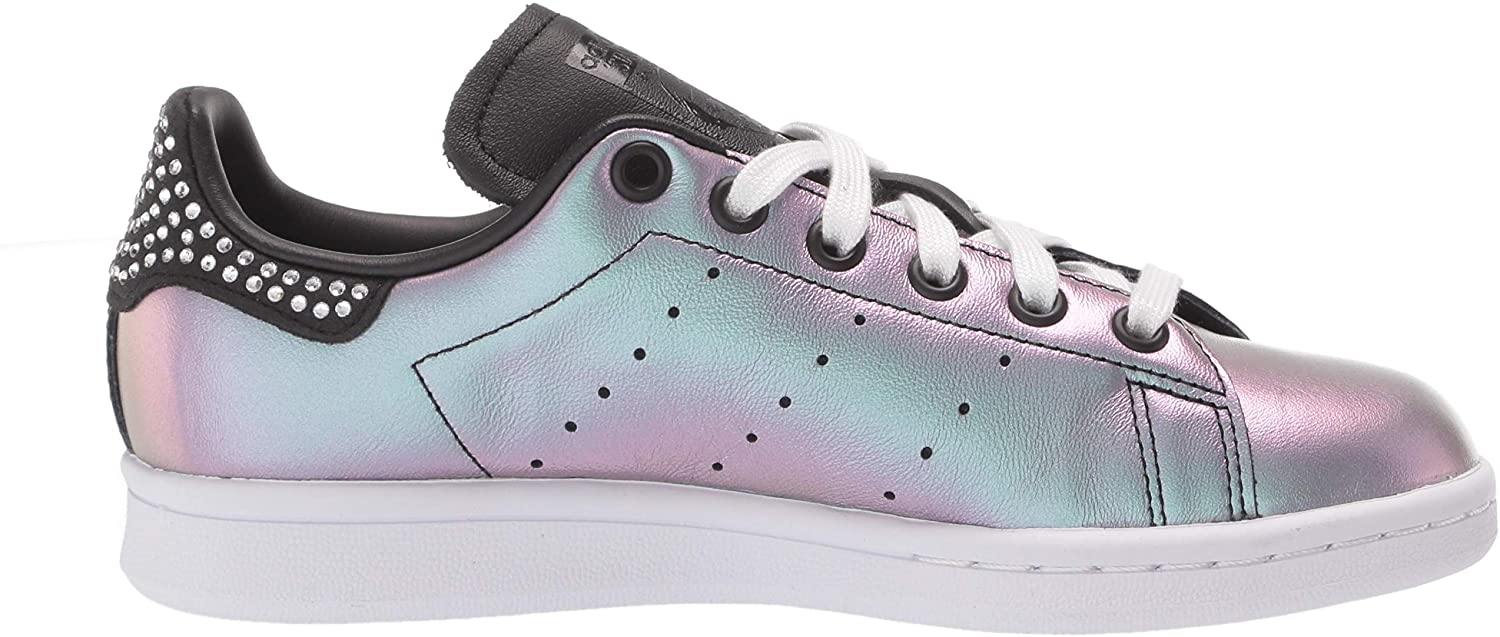 adidas Originals Women's Stan Smith Sneaker