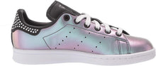 
                        
                          Cargar imagen en el visor de la galería, adidas Originals Women's Stan Smith Sneaker
                        
                      