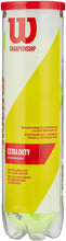 
                        
                          Load image into Gallery viewer, Wilson Championship Tennis Balls - JOY2ESpree
                        
                      
