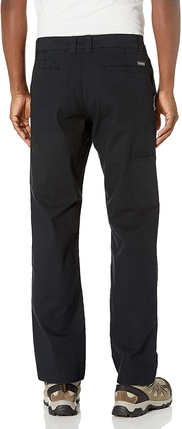 Columbia Men's Flex ROC Pant