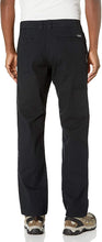 
                        
                          Load image into Gallery viewer, Columbia Men's Flex ROC Pant
                        
                      