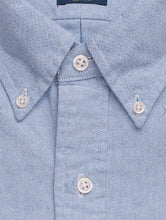 
                        
                          將圖片載入圖庫檢視器 Polo Ralph Lauren Mens Classic Fit Oxford Longsleeve Buttondown Shirt
                        
                      