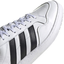 
                        
                          Load image into Gallery viewer, adidas Originals Men's Team Court Sneaker - JOY2ESpree
                        
                      