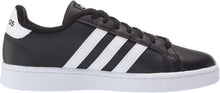 
                        
                          Load image into Gallery viewer, adidas Women's Grand Court Sneaker
                        
                      