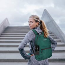 
                        
                          Muat gambar ke penampil Galeri, G4Free Ultra Lightweight Packable Backpack Travel Hiking Daypack Handy Foldable Water Resistant Camping Outdoor Backpack - JOY2ESpree
                        
                      
