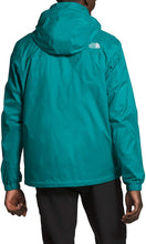 
                        
                          Load image into Gallery viewer, The North Face Men's Resolve Waterproof Jacket
                        
                      