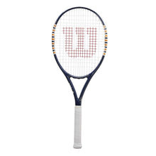 
                        
                          將圖片載入圖庫檢視器 Wilson Roland Garros Equipe - JOY2ESpree
                        
                      