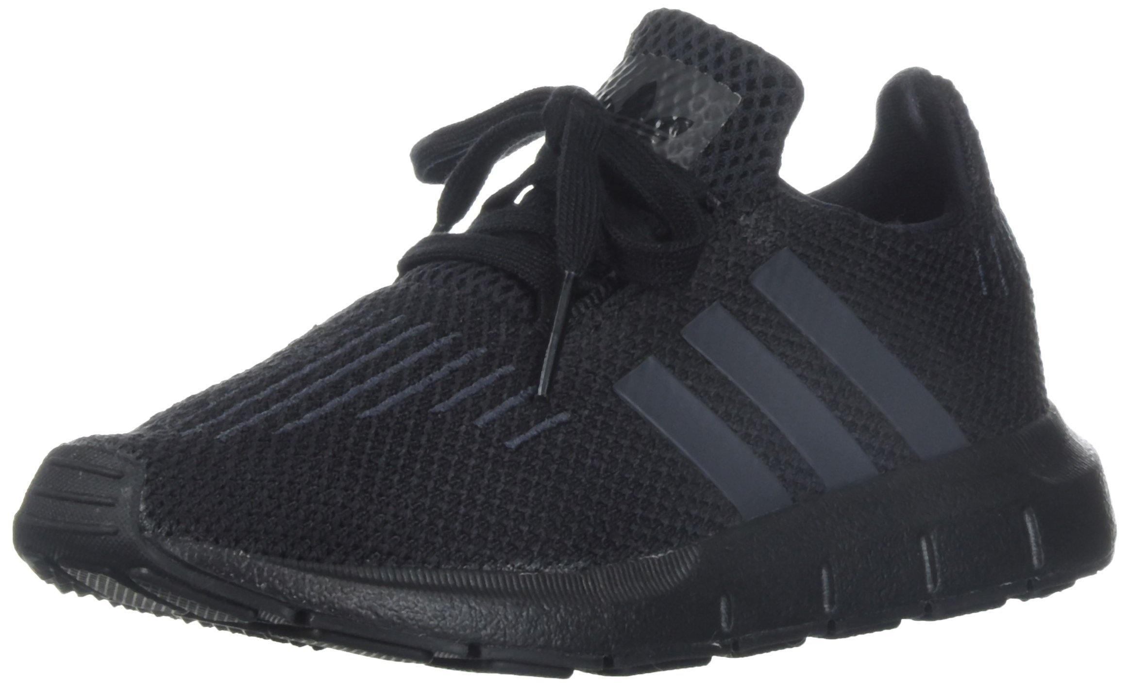 adidas Originals Kids' Swift Running Shoe - JOY2ESpree