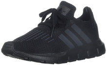 
                        
                          Muat gambar ke penampil Galeri, adidas Originals Kids' Swift Running Shoe - JOY2ESpree
                        
                      