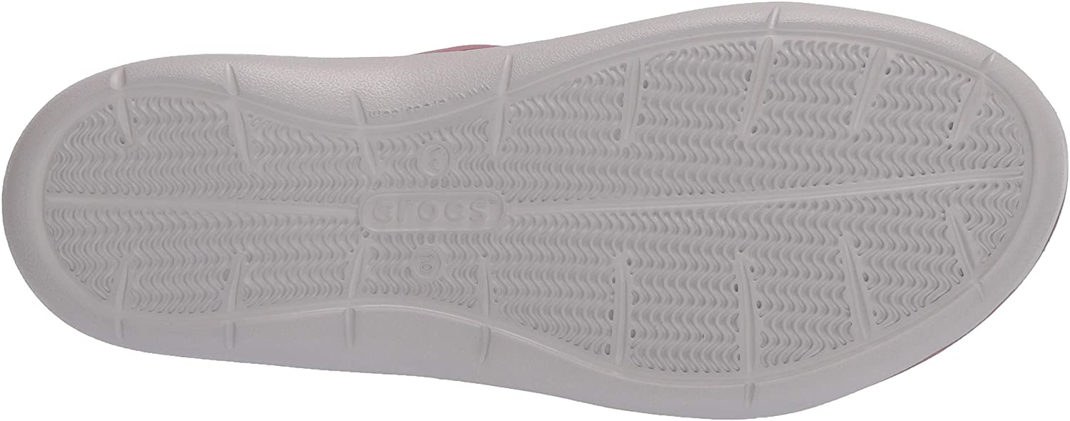 Crocs Women's Swiftwater Sandal Sport