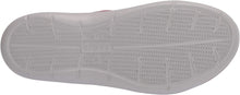 
                        
                          Load image into Gallery viewer, Crocs Women's Swiftwater Sandal Sport
                        
                      