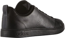 
                        
                          Load image into Gallery viewer, adidas Men's Cloudfoam Advantage Cl Sneaker
                        
                      