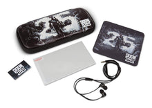 
                        
                          Muat gambar ke penampil Galeri, PowerA Protection Case for Nintendo Switch or Nintendo Switch Lite - JOY2ESpree
                        
                      
