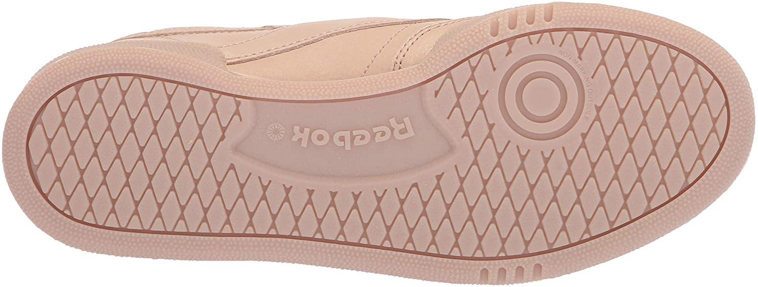 Reebok Women's Club C 85 Vintage Sneakers - JOY2ESpree