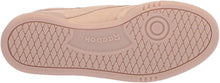 
                        
                          Load image into Gallery viewer, Reebok Women's Club C 85 Vintage Sneakers - JOY2ESpree
                        
                      