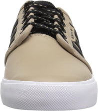 
                        
                          画像をギャラリービューアに読み込む, adidas Originals Unisex-Child Seeley Running Shoe
                        
                      