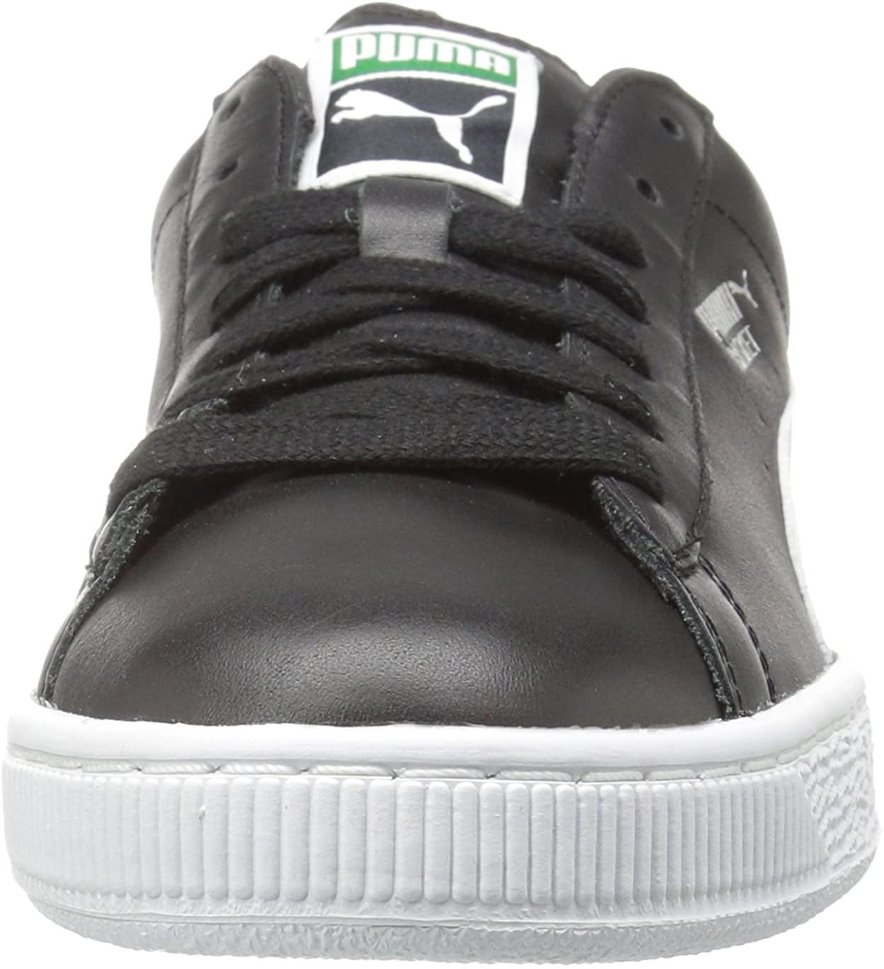 PUMA Men's Basket Classic Lfs - JOY2ESpree