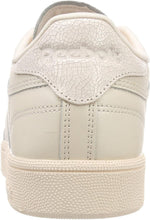 
                        
                          Load image into Gallery viewer, Reebok Women's Club C 85 Vintage Sneakers - JOY2ESpree
                        
                      