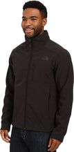 
                        
                          Load image into Gallery viewer, The North Face mens Apex Bionic 2 Jacket
                        
                      